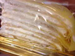 -燊辉燊麦(世贸店)