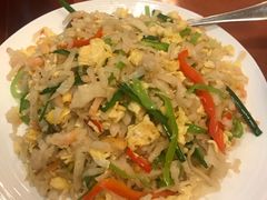 -并州饭店·并萃阁