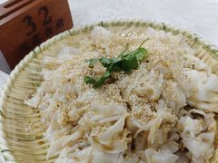 -成惠食府(赤岗店)