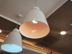 -肯德基(渔阳店)