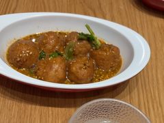 -喜家德虾仁水饺(青岛永旺东部店)