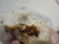 -喜宴又一村·粤菜·茶点·海鲜(壹方天地店)