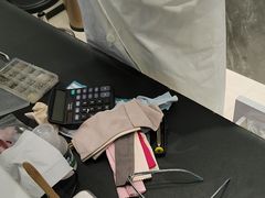 -宝岛眼镜(长沙侯家塘店)