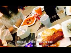 -广东省拱北口岸中国旅行社(华宾营业部)