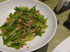 -太守宴·蘭院(天塔店)