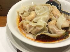 -鼎泰丰(南西店)