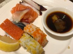 -马哥孛罗咖啡厅·Cafe Marco (厦门马哥孛罗东方大酒店)