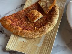 -巴依老爷新疆美食(常营店)