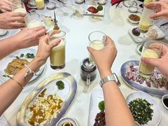 -金米箩大酒店(五角场店)