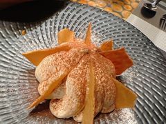 -金奥国际酒店温哥华扒房Vancouver Grill