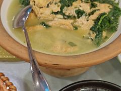 -围龙屋客家食府(福田店)