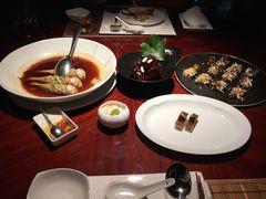 -解香楼(八盘岭路店)