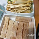 今天的美食日记，火锅篇