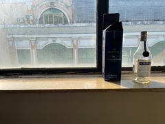 -城市便捷酒店(佛山大良清晖园步行街店)