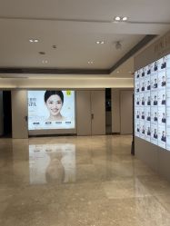 -深圳阳光医疗美容医院·旗舰店