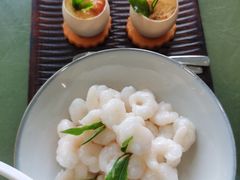 -杭州杭帮菜博物馆