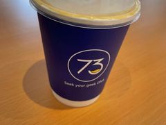 -73coffee(创智天地店)