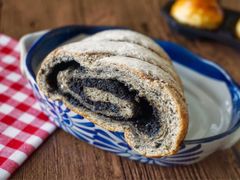 黑谷物核果-85度C(福州马尾君竹2店)