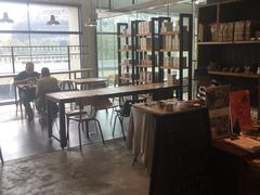 -诚品(信义店)