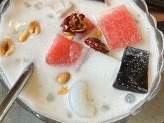 -创味·民间海南菜·非遗藤桥排骨(藤桥·免税城店)