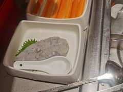 -海底捞火锅(中山路天主教堂店)