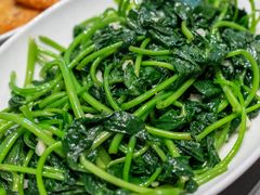 -创味·民间海南菜·非遗藤桥排骨(藤桥·免税城店)