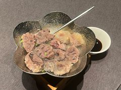 -柒园·三十年创意杭帮菜(龙湖滨江天街店)