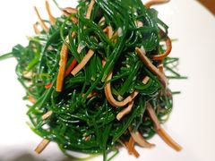 -天山集市餐厅(康城店)