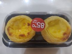 -85度C(东莞常平新南街店)