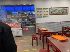 -护国寺小吃(新街口店)