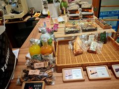 -野上麦田(中贸广场店)
