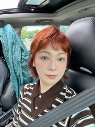 -Hair Code芭曲发型