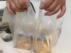 -陈多多·豆腐奶茶(前锋路店)