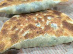 -听涛雅苑百味饺子老家菜馆