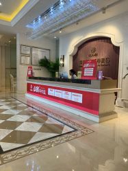 -南宁华美医疗美容医院