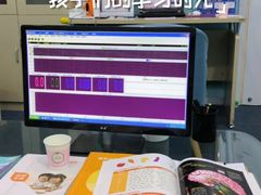 -竞思注意力·专注力·学习能力训练(天一广场中心)