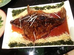 iphone_upload_pic-卫鼎轩·曹公馆(鼓楼店)