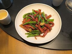 -江南红楼