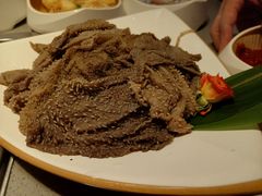 -海底捞火锅(金光华店)