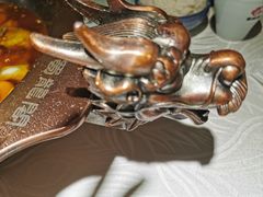 -雲蜀龙阁·金牌水煮鱼(方庄店)