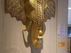 -泰悦澜·泰国餐厅(万象城店)