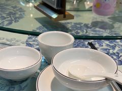-米庄·原味私房菜(骏壹万邦店)