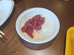 -玖鲜小笼(中山广场店)