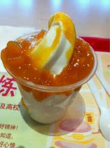 -肯德基(北京南站店)