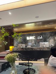 -大树儿童摄影
