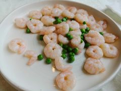 -聚鑫阁江浙菜·非遗传承技艺(青村帝华园店)