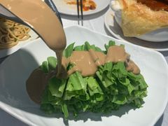 -玉玲珑(陆家嘴店)