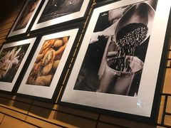 -星巴克(讯美科技广场店)