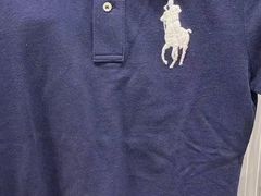-Polo Ralph Lauren(青浦百联奥特莱斯广场店)