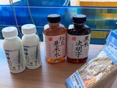-山道健身游泳舞蹈(曙光店)